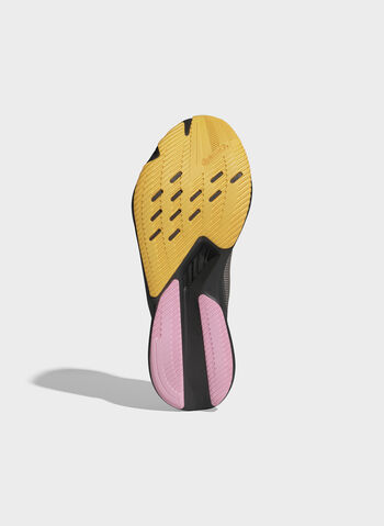 SCARPA ADIZERO BOSTON 12, BLKFLAME, small