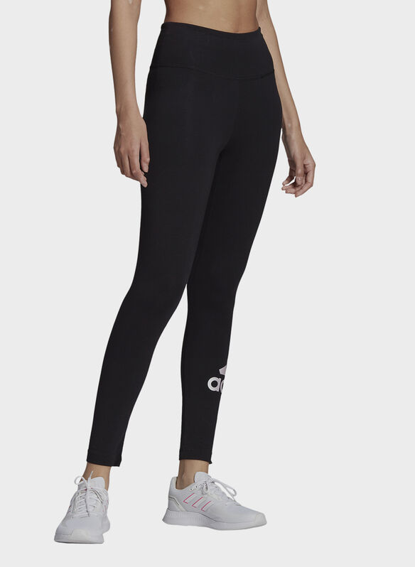 Pantaloni da Donna Eleganti, Joggers tuta o Leggings | Sport85