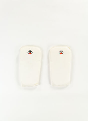 GOMITIERA VOLLEY, BIA WHT, small