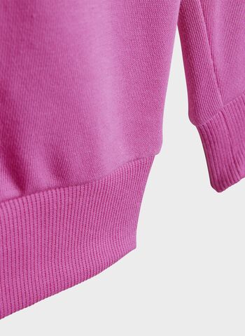 TUTA LOGO BIMBA, , small