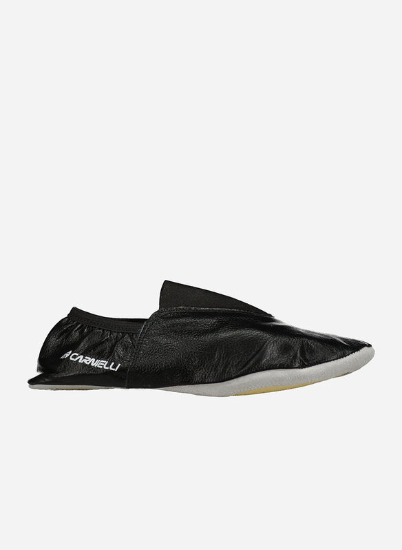 SCARPETTA RITMICA, 005 BLK, medium