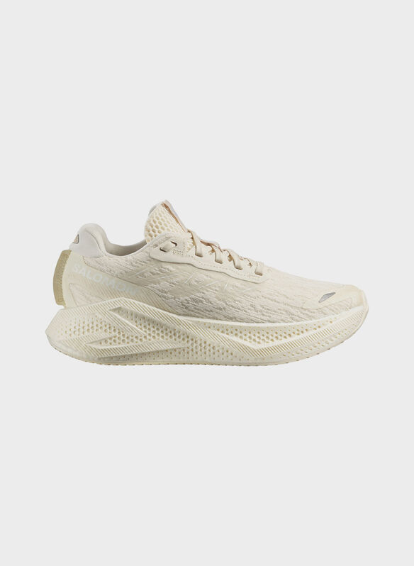 SCARPA AERO GLIDE 4, - VANILLA, medium