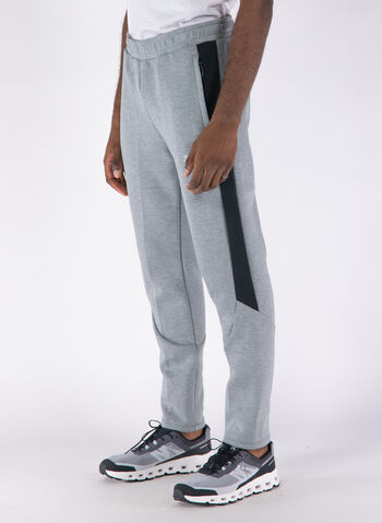 PANTALONE EVOSTRIPE, 03 GREYBLK, small