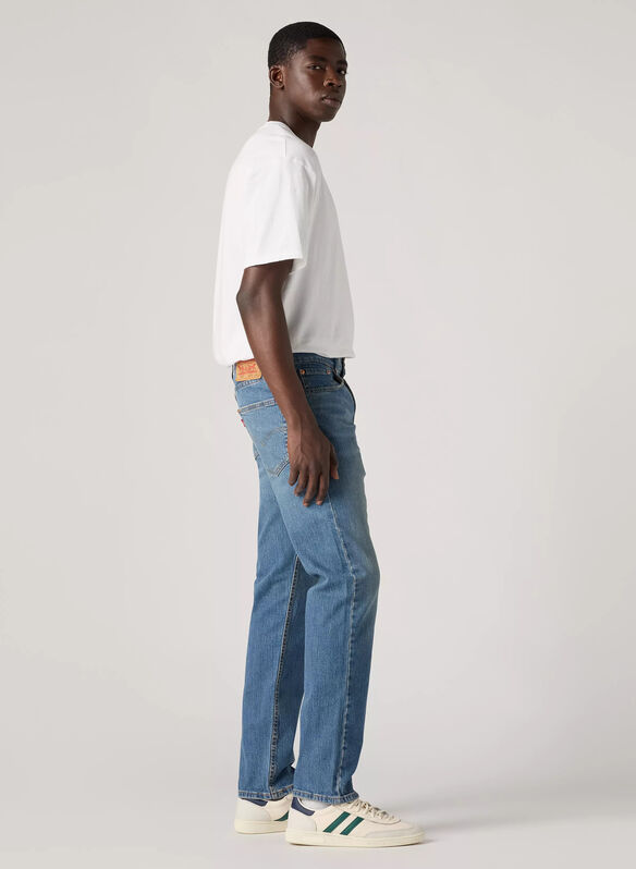 JEANS 502, 1364 MEDIUM, medium