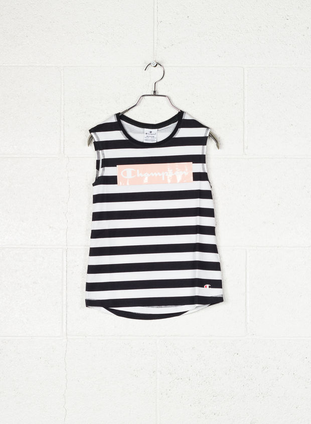 SMANICATA  RAGAZZA, , large