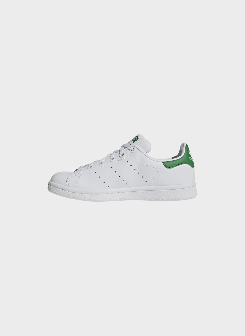 stan smith ragazzo