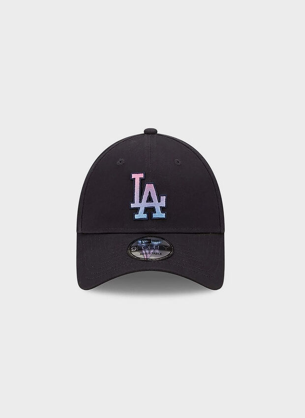 CAPPELLO LOS ANGELES 9FORTY GRADIENT, NVY, large