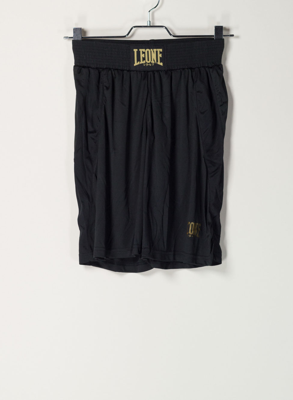 LEONE 1947 PANTA BOXE ESSENTIAL XL