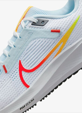 SCARPA PEGASUS 40, 102 WHTMULTI, small