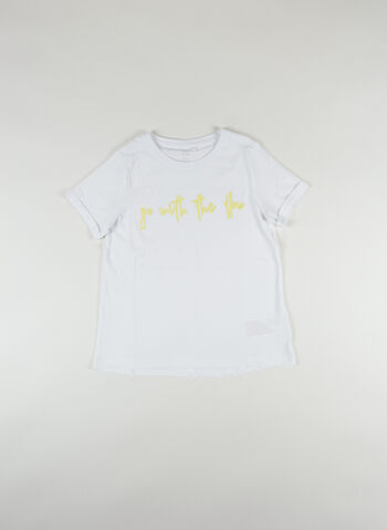 T-SHIRT JETTE BAMBINA, , small