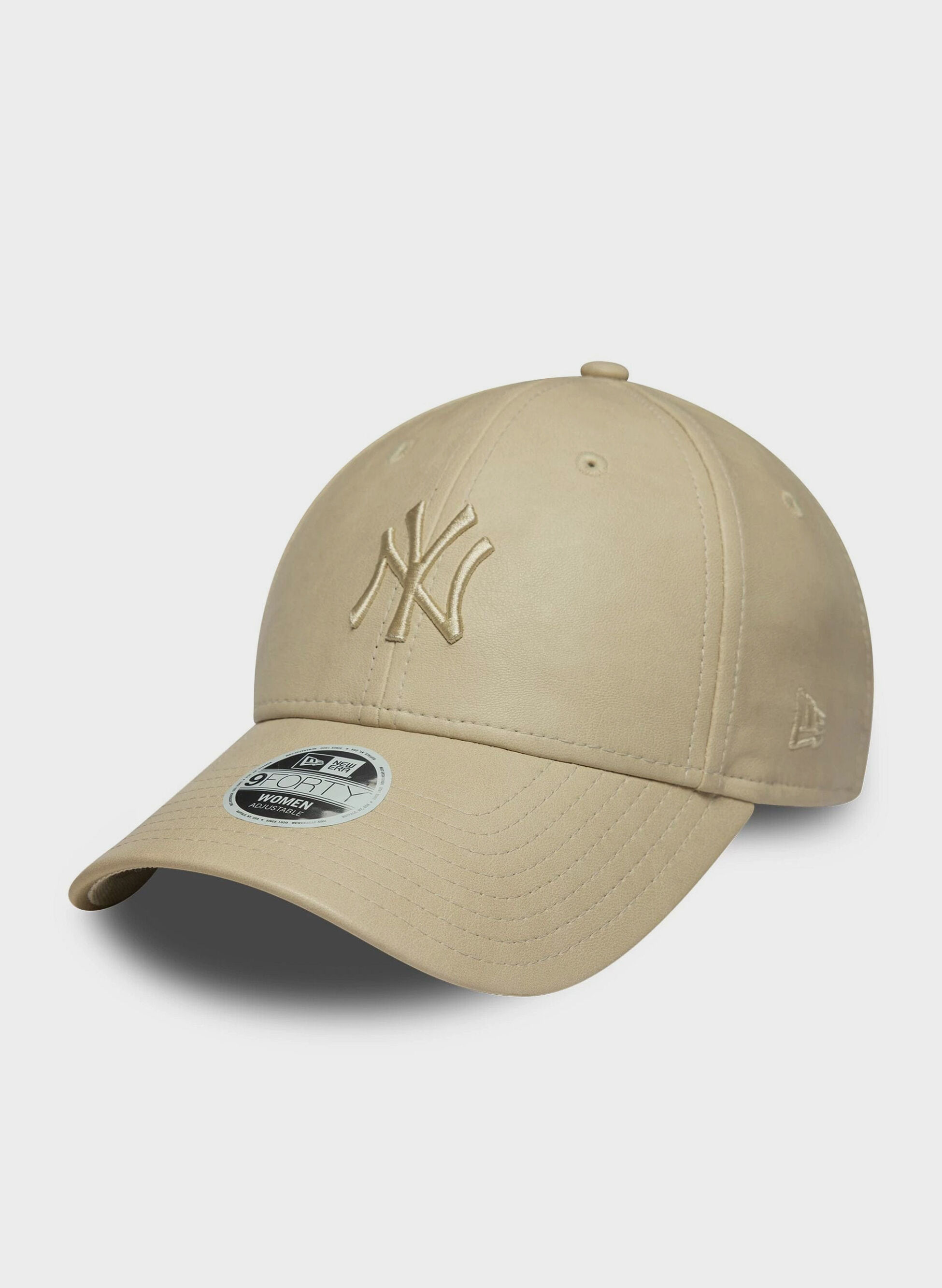 Cappello New York Yankees Mlb