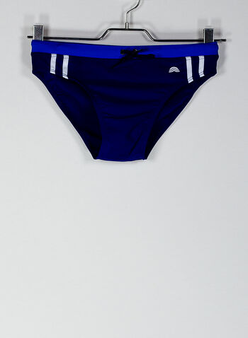 COSTUME PILI, , small