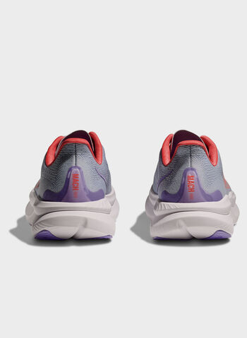 SCARPA MACH 6, PLDS GREYCORAL, small