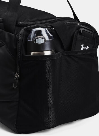 BORSA UNDENIABLE 5.0 DUFFLE S, 0001 BLK, small