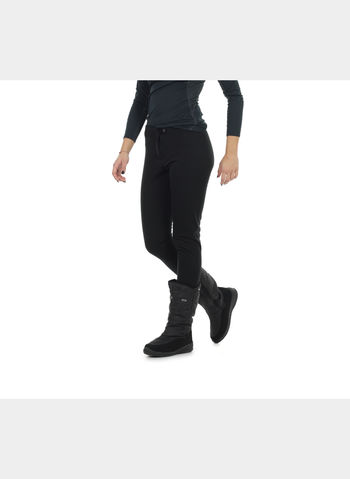 PANTALONE DA SCI LINEA FREERIDE, , small