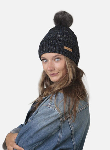 CAPPELLO RYKEE LUREX, , small