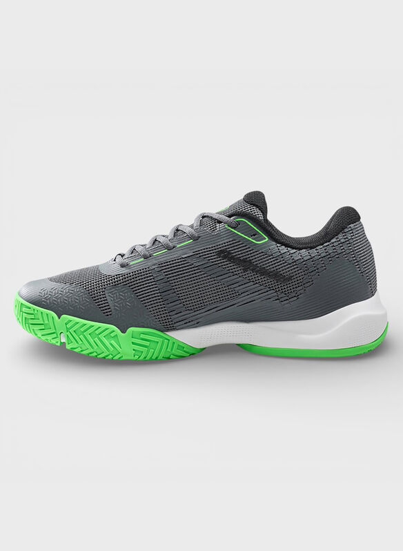 SCARPA HYBRID FLY 26, - ANTGREEN, medium