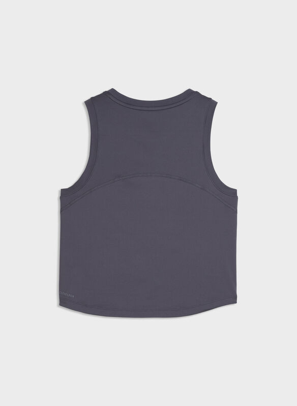 CANOTTA CLOUDSPUN, 35 VIOLET, medium