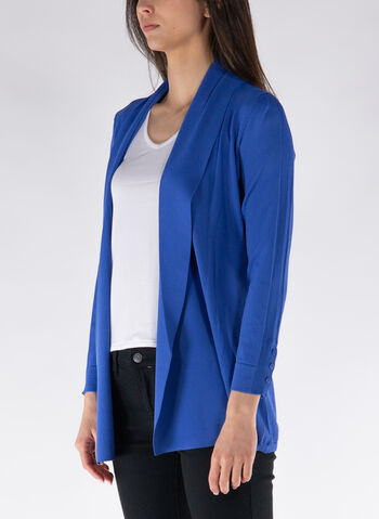 GIACCA APERTA, 74 PERVINCA, small