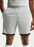 SHORT ACADEMY DRI-FIT, 077 GREY, thumb