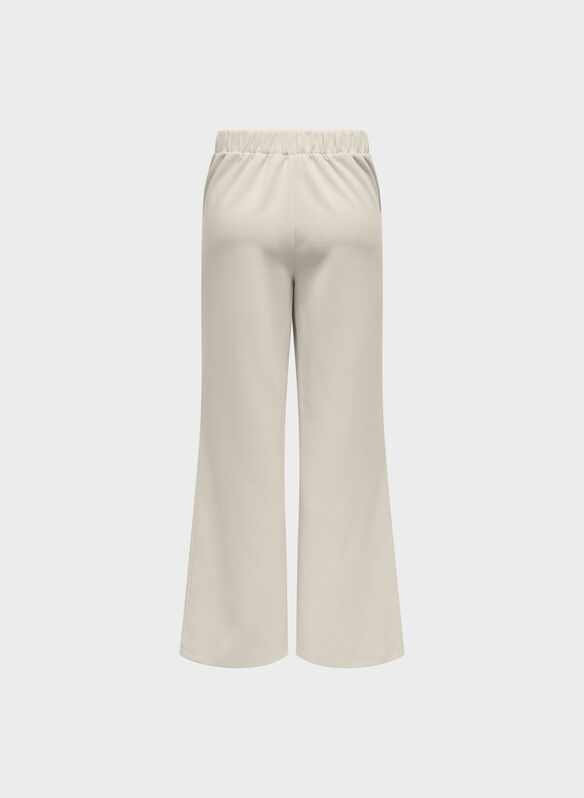 PANTAPALAZZO ALINA, BIRCH, medium