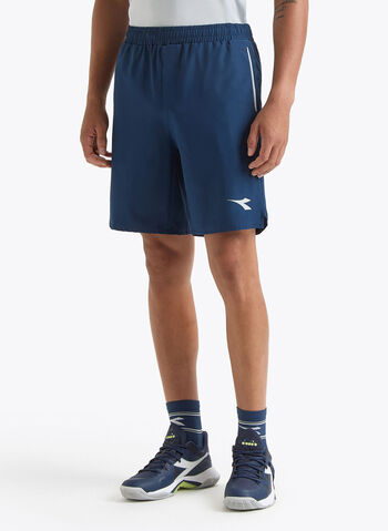 SHORTS CORE, 60150 NVY, small