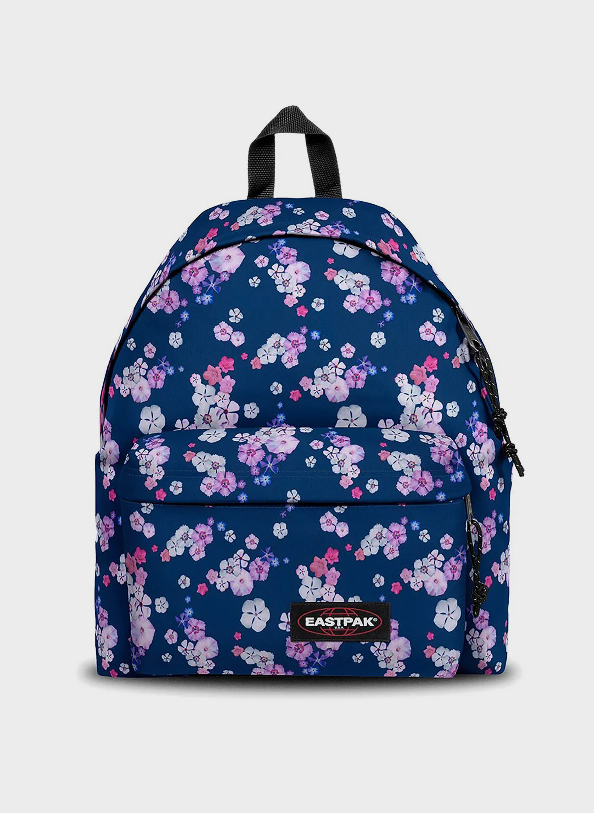 EASTPAK ZAINO PADDED