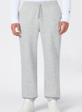 PANTALONE MODERN, EM021 GREY, thumb