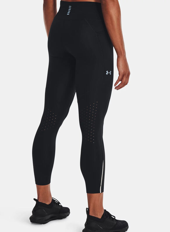 LEGGINGS LUNCH 7/8, 0001 BLK, medium