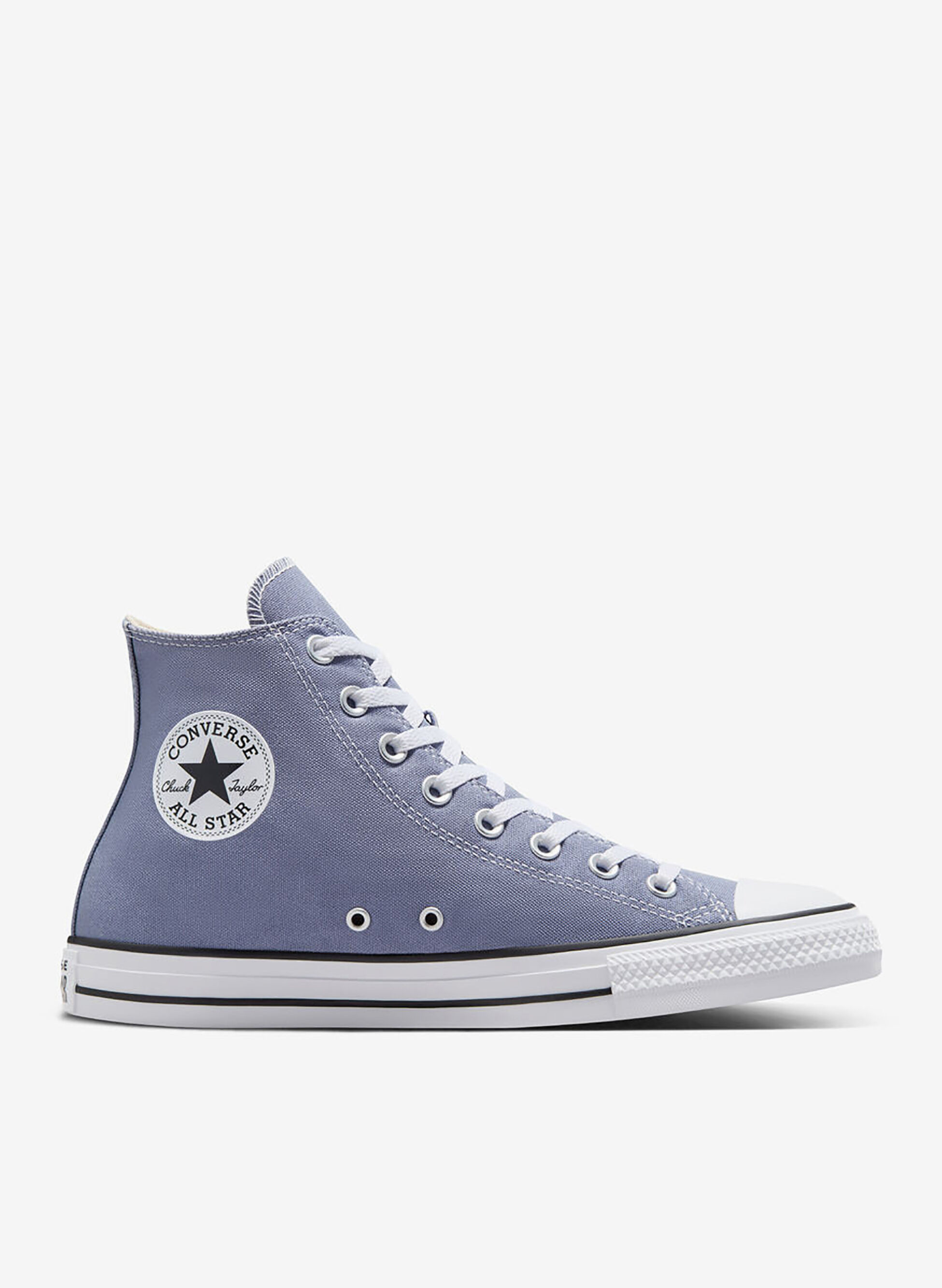 SCARPA CHUCK TAYLOR UNISEX 6