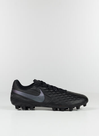 SCARPA TIEMPO LEGEND 8 ACADEMY AG, 010BLK, small