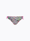 SLIP ANIMALIER, X97 ANIMALIER, thumb