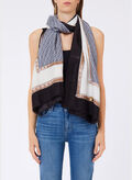 PASHMINA LOGATA, 22222 BLK, thumb