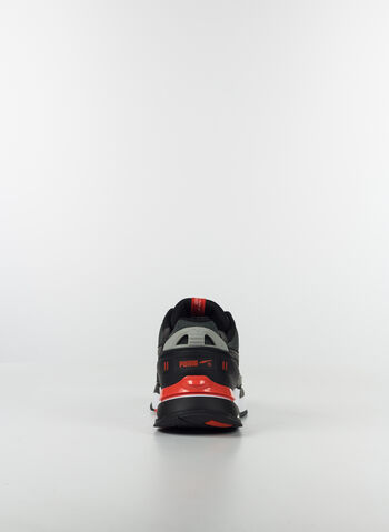 SCARPA MIRAGE SPORT TECH, 24 BLK, small