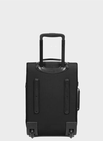 TROLLEY TRANVERZ XXS, BLK, small