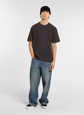 T-SHIRT PLENTYWOOD, , small