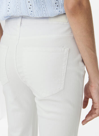 PANTALONE KENYA, WHITE, small