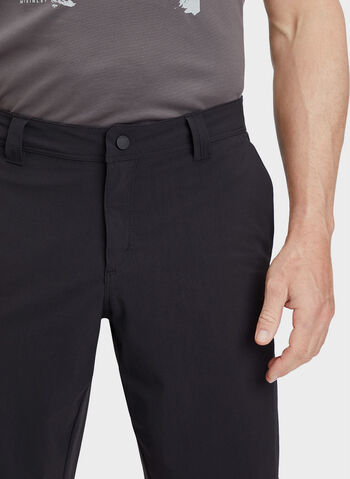 BERMUDA CAMERON II STRETCH, 050 BLK, small