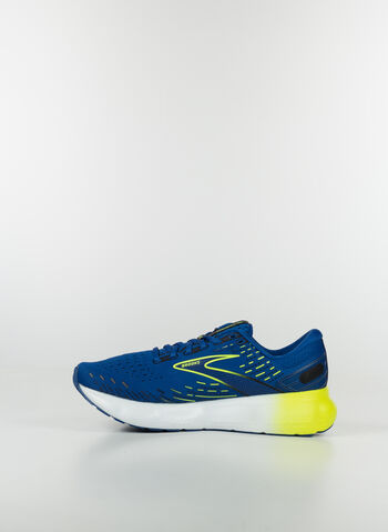 SCARPA GLYCERIN 20 NEUTRA, NVYLIME, small