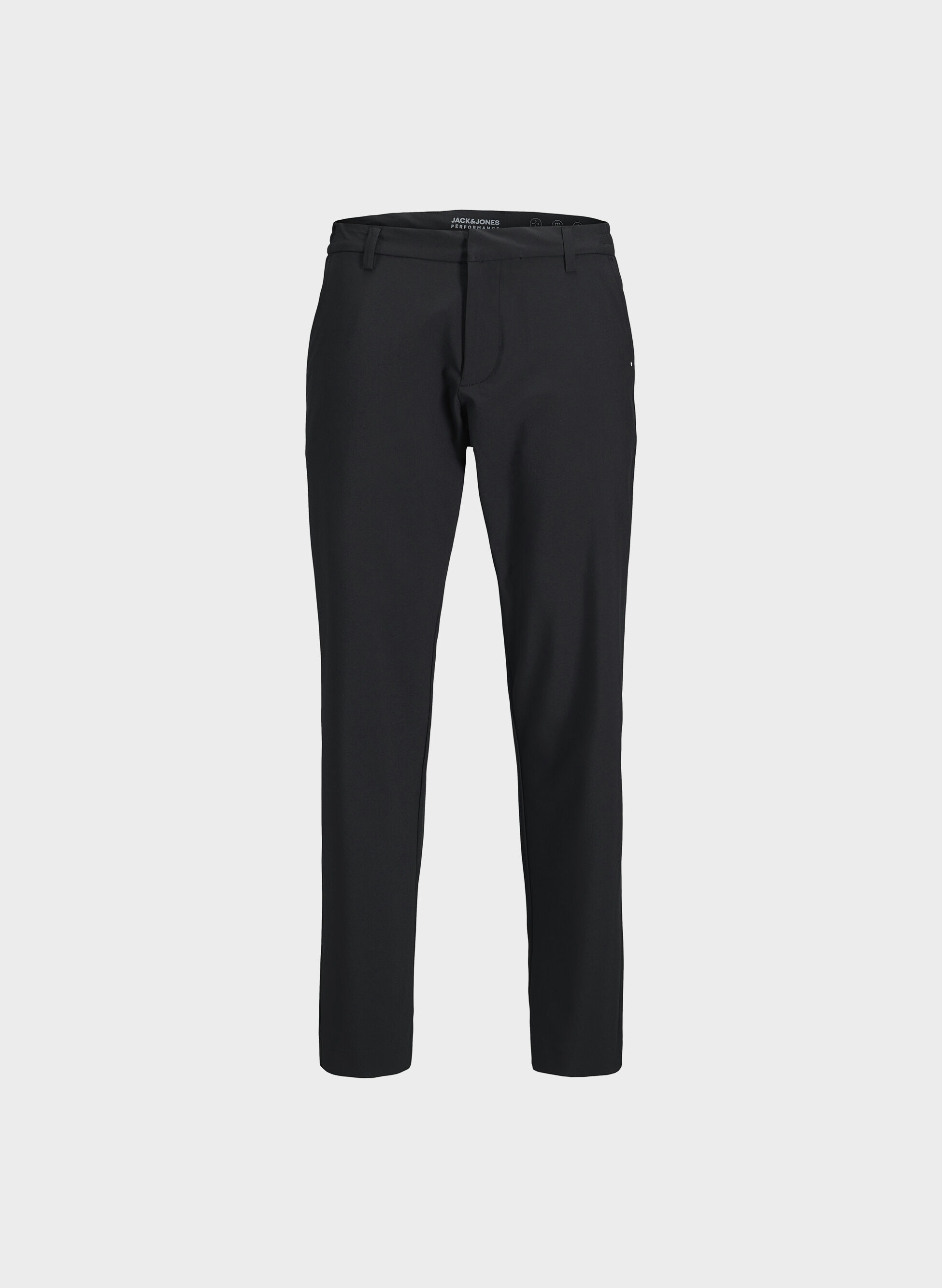 JACK & JONES PANTALONE CHINO 31-34