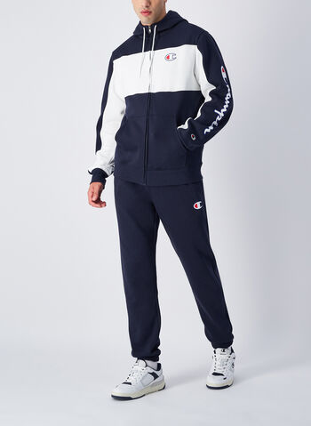 TUTA INSERTATA, BS501 NVY, small