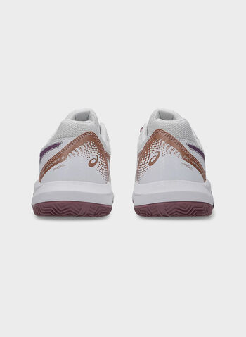 SCARPA GEL DEDICATE 8, 103 WHTVIOLET, small