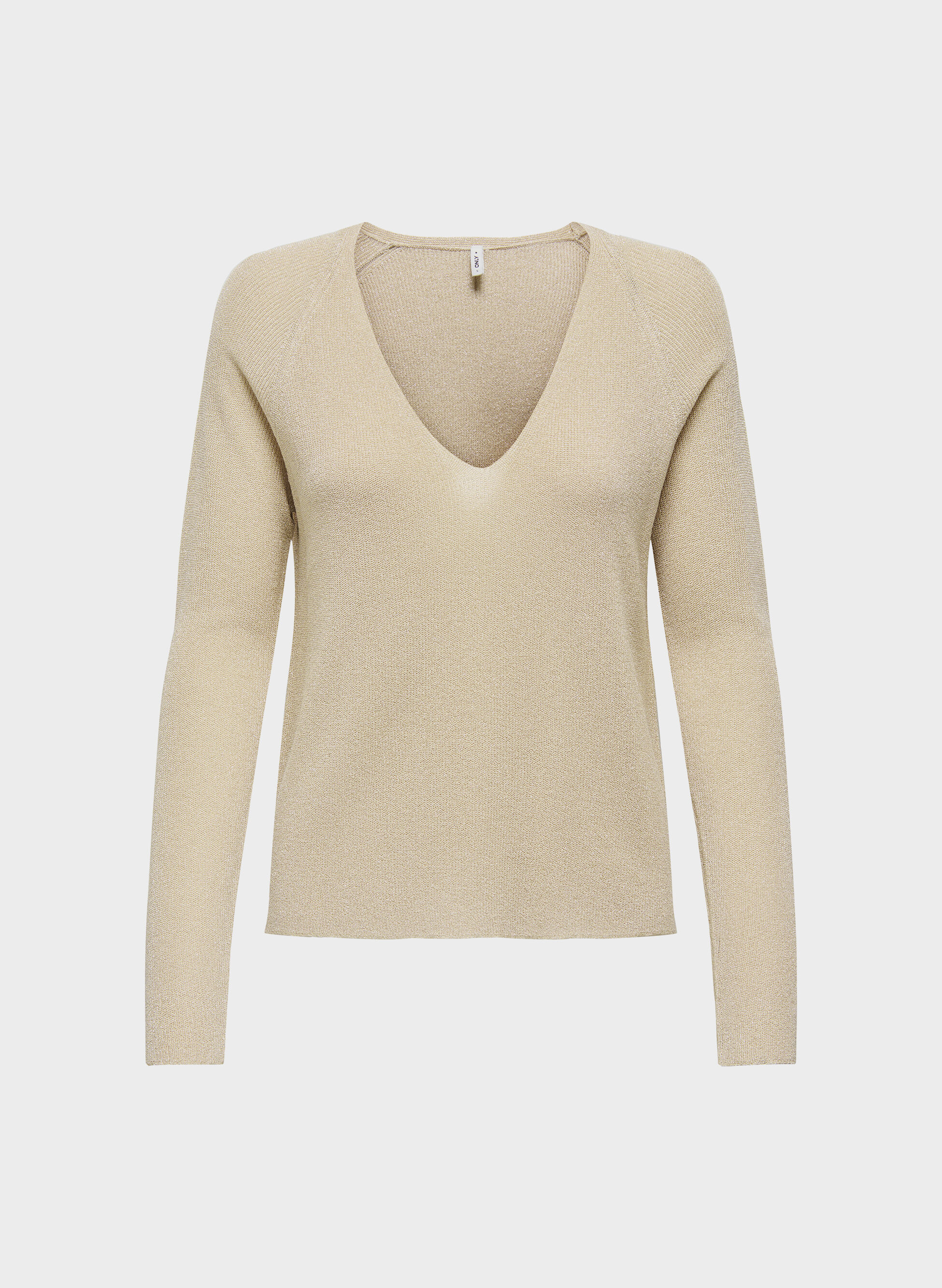 ONLY MAGLIONE HANNA M