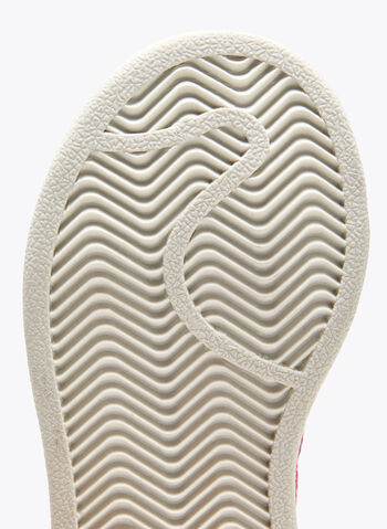 SCARPA BONNY INFANT, D1181 NVYRED, small