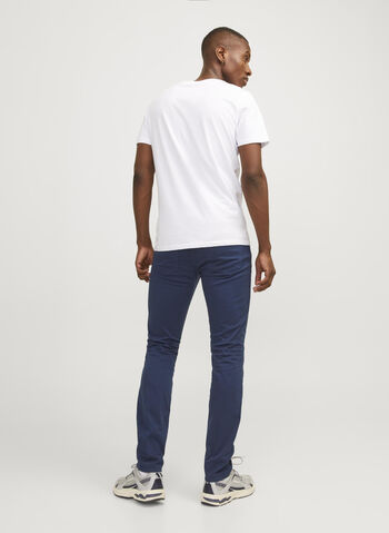 PANTALONE GLENN, , small