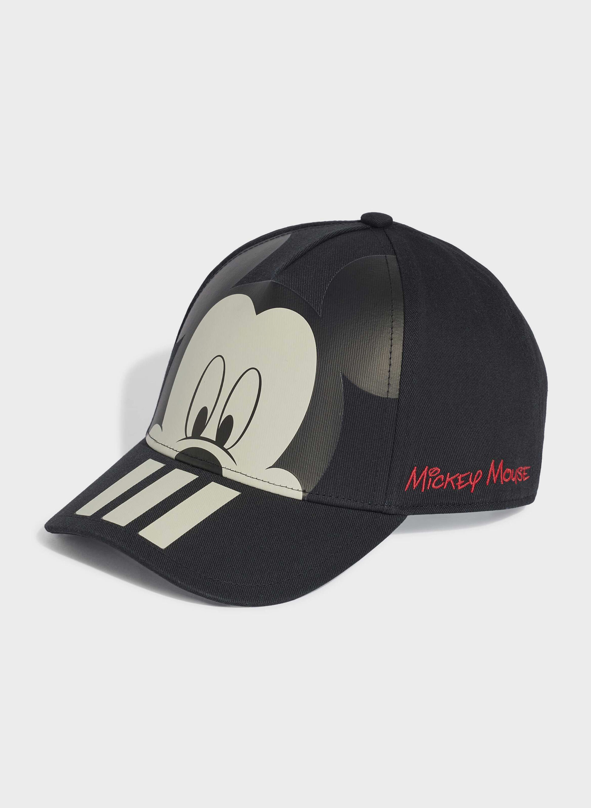 Cappello Visiera Topolino Bambino