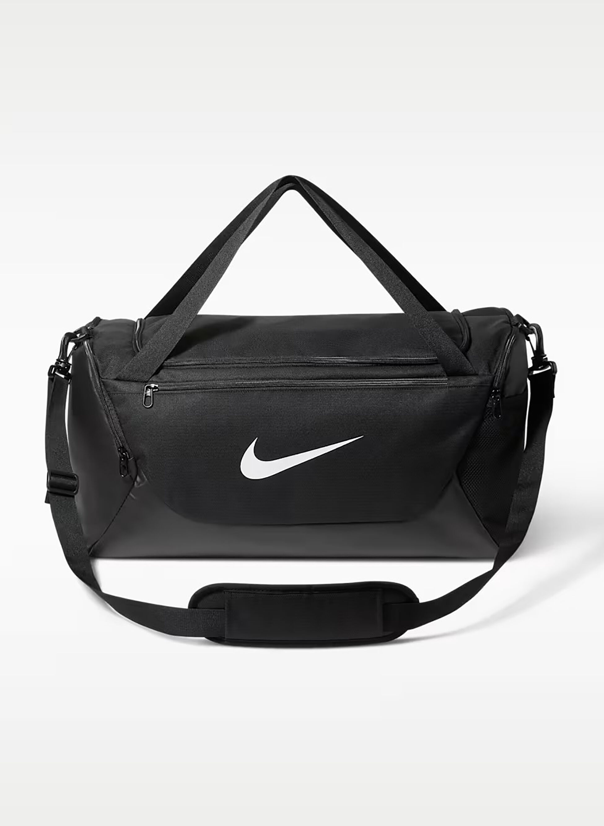 Borsa Brasilia S