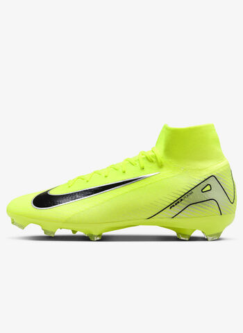 SCARPA MERCURIAL ZOOM SUPERFLY 10 PRO FG, 700 VOLTSILBLK, small