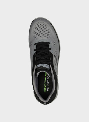 SCARPA TRACK BROADER, GYBK GREYBLK, small