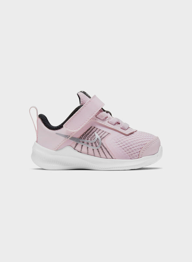 nike bimba rosa